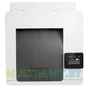 Принтер HP Color LaserJet Pro M254dw картинка 4